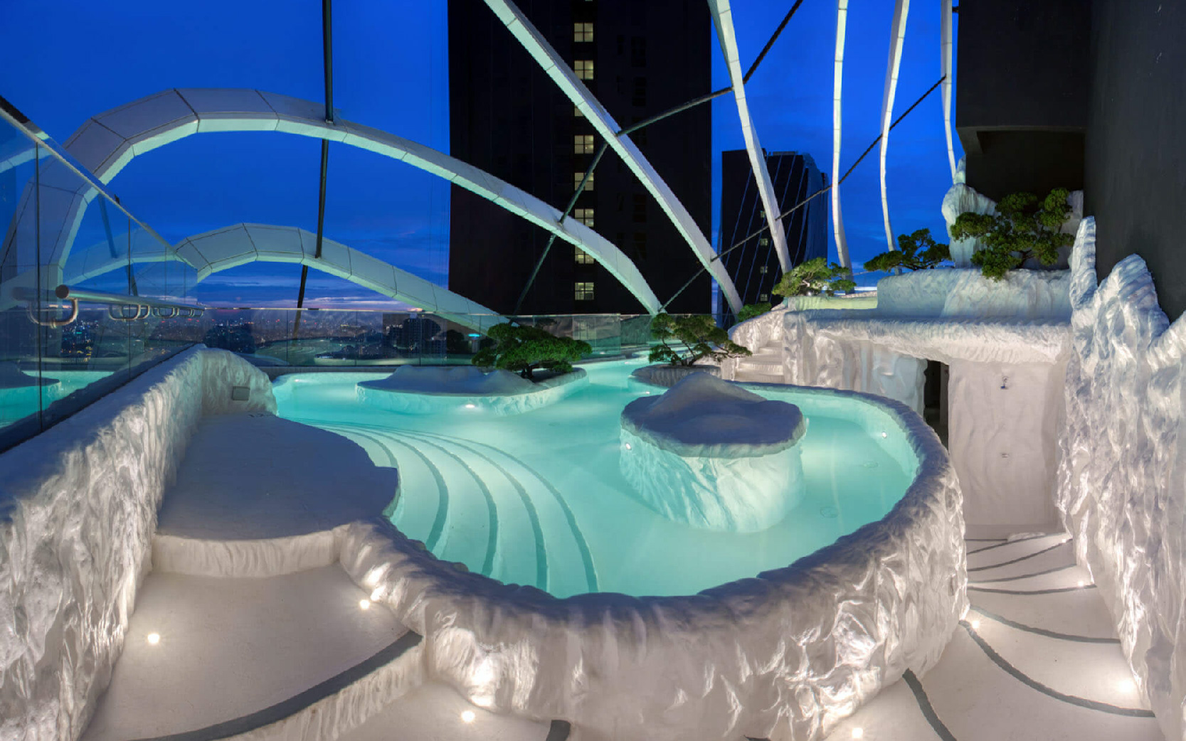 Ami Suites 1